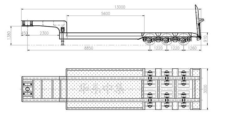 低平板半掛車圖紙.jpg