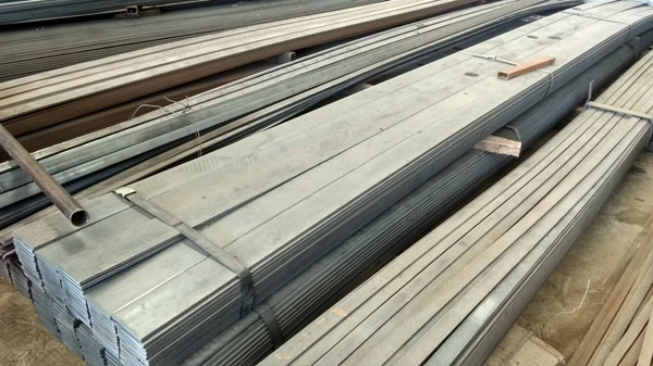 ���(y��ng)���