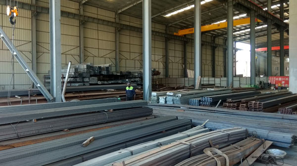 ���(y��ng)���