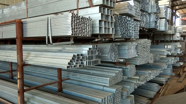 ���(y��ng)����